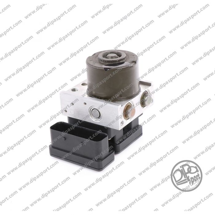 13246534BE Abs Ate Mk70 Opel Astra (H) Zafira (B)