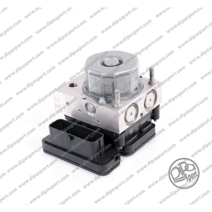 54956869 Nuovo Abs Bosch Esp 9 Ypsilon (312_)