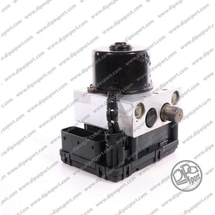 5011259AA Abs Ate Mk20 Jeep Grand Cherokee II