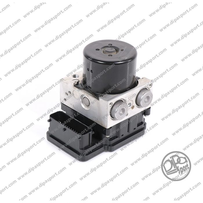 10096145433 Abs Ate Esp Mk61 Astra J Cascada Zafira