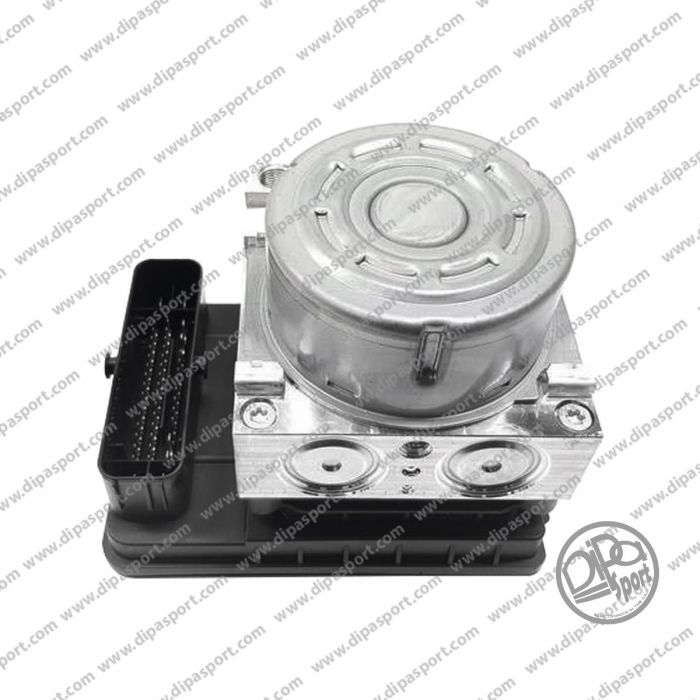 5WA614517BLBEF Abs Ate Esp Mk100 Audi Cupra Skoda Vw 