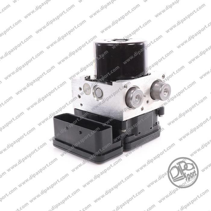 P52128993AE Abs Ate Mk61 Cherokee Commander Nitro