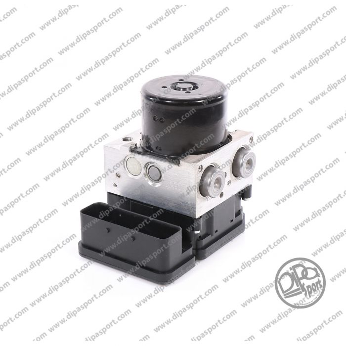 K68030938AA Abs Ate Esp Mk61 Grand Voyager V (RT)
