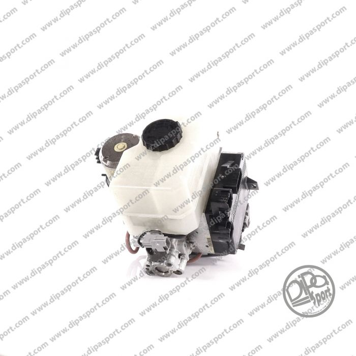 4705060020 Abs Aisin Toyota Land Cruiser 100 (_J1_)