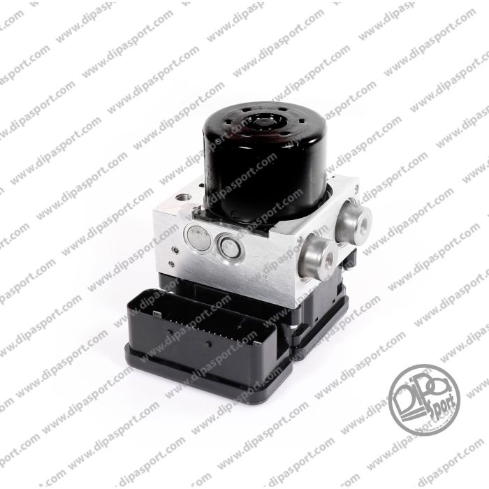 28526612013 Abs Ate Esp Mk61 Fiat Freemont (345)