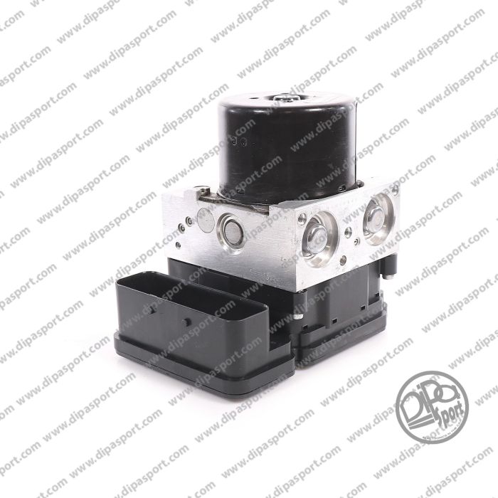 BV612C405AL Abs Ate Esp Mk61 Ford C-Max II Focus III