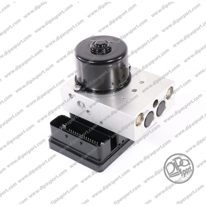 SRB500240 Abs Ate Esp Mk25 Freelander I (L314)