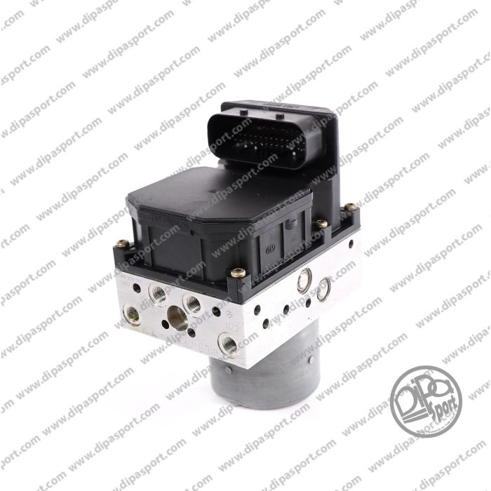 A0004461289 Abs Bosch 5.7 Asg Mercedes Vito (W638)