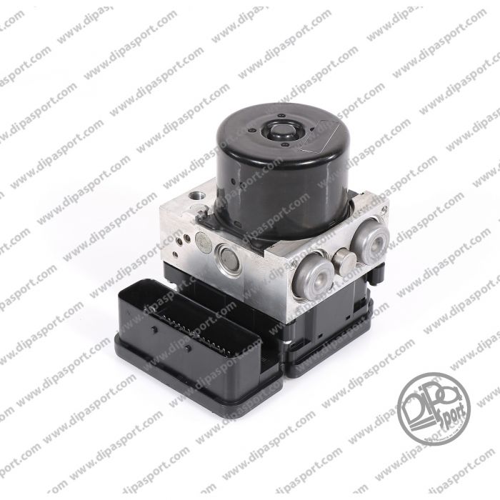 57110TM8G01 Abs Ate Mk61 Riparato Honda Insight ZE