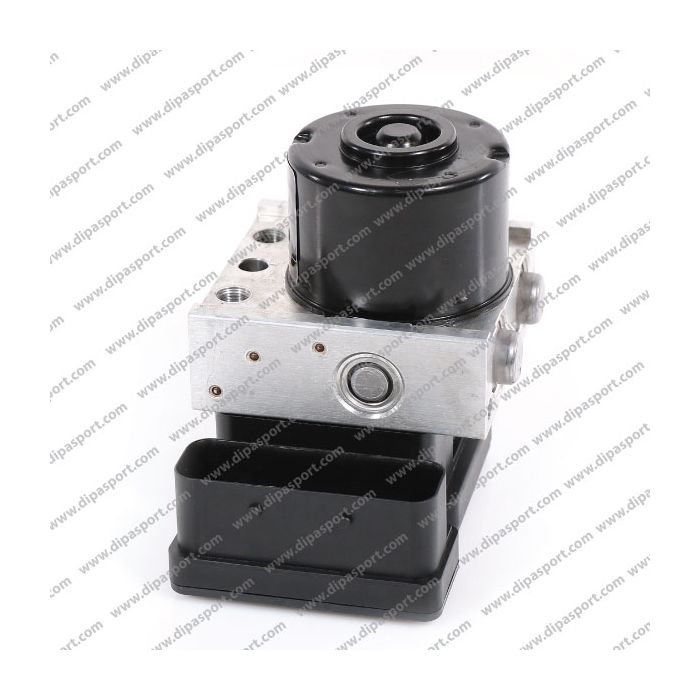 95094692 Abs Modulo Chevrolet Spark m300 Rigenerato ripariamo il tuo