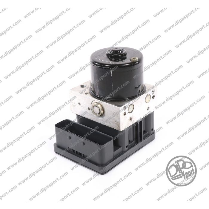 1J0698517E Abs Ate Esp Mk60 Audi Seat Skoda Vw