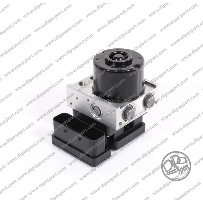 4S612M110EA Revisione Abs Ate Ford Ka Fiesta 