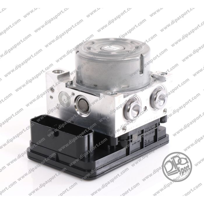 D1B12C013BB Abs Ate Esp Mk100 Ford Fiesta VI B-Max