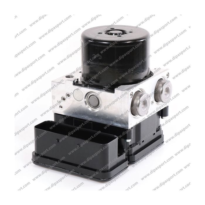 34517839351 Abs Ate Mk61 Bmw M560 Revisionato