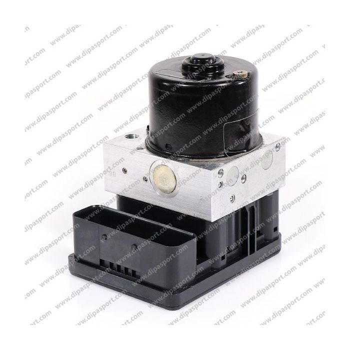 34516759045 Abs Ate Mk60 Revisionato Bmw Serie 3 E46