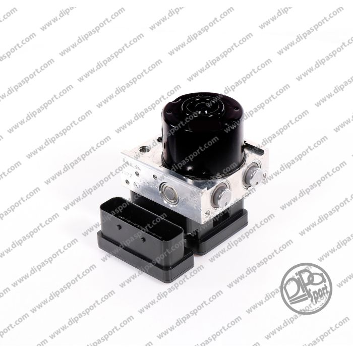 5611073KB0000 Abs Ate Mk70 Suzuki Swift III (MZ, EZ)