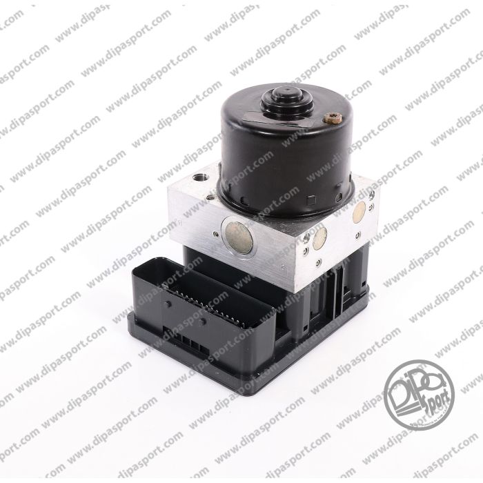 34516758801 Abs Ate Mk60 Mini R50, R53 Cabriolet R52