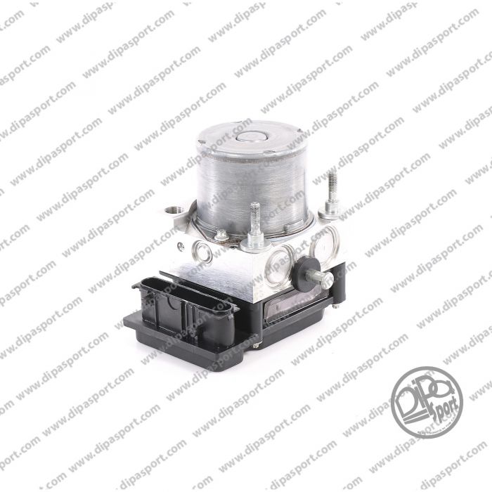 71719584 Modulo Abs Bosch 8.0 Fiat Punto 188