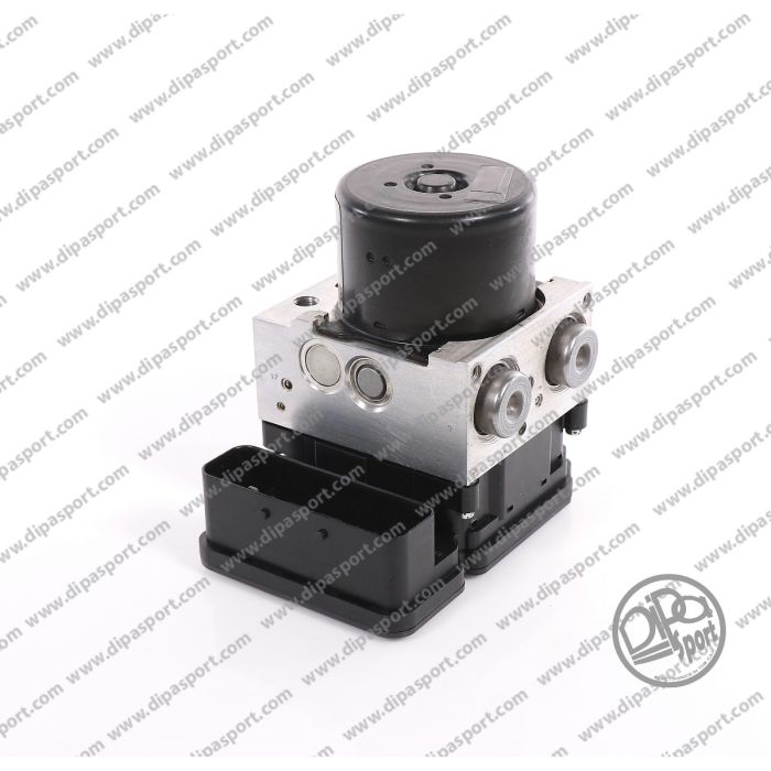 K68067063AA Abs Ate Jeep Compass MK49 Patriot MK74