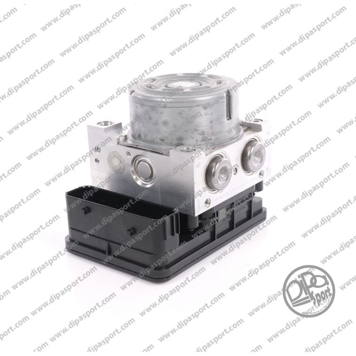 GV612C405AD Abs Ate Ford Tourneo Transit Connect