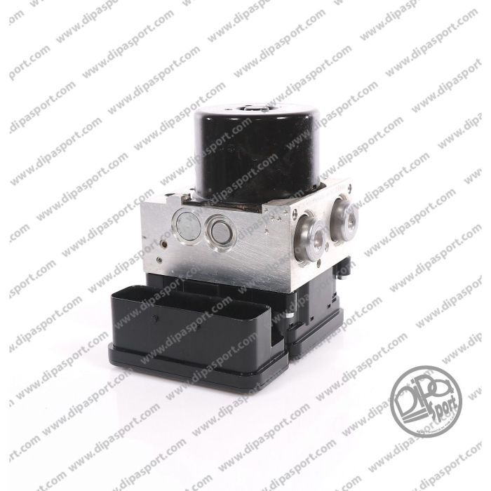 LR014067 Abs Ate Land Rover Freelander 2 (L359)