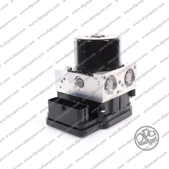 71771495 Abs Ate MK61 Riparato Fiat Doblo' Doblo
