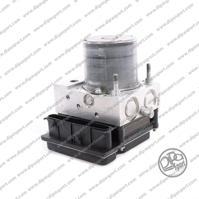71748662 Abs Nuovo Bosch Esp 8.0 M Asg Fiat Stilo