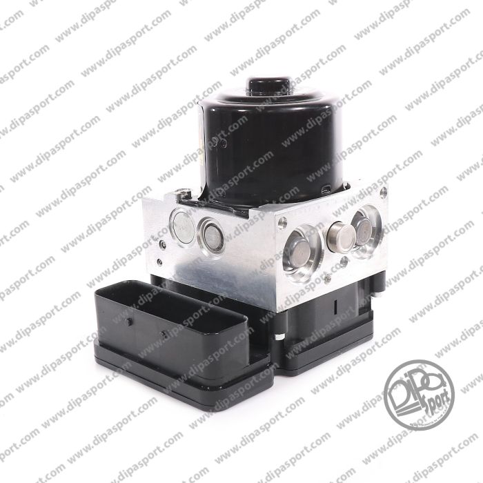 7E0614517G Abs Ate Rigenerato Dipa Vw Transporter