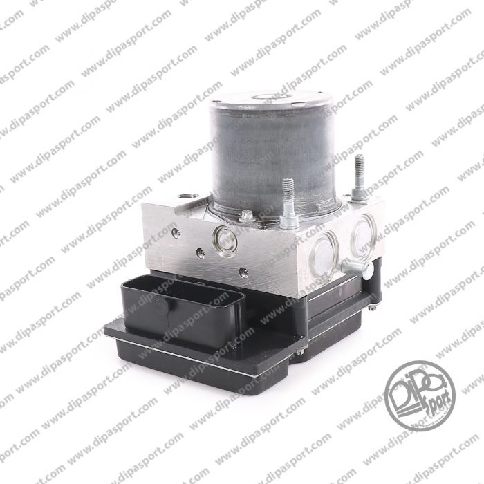 0265230077 Abs Bosch Esp 8.0 Scudo Jumpy Expert