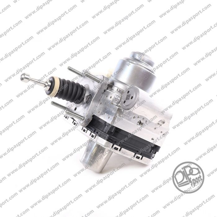 K68385597AA Modulo Abs Ate Originale Jeep Chrysler