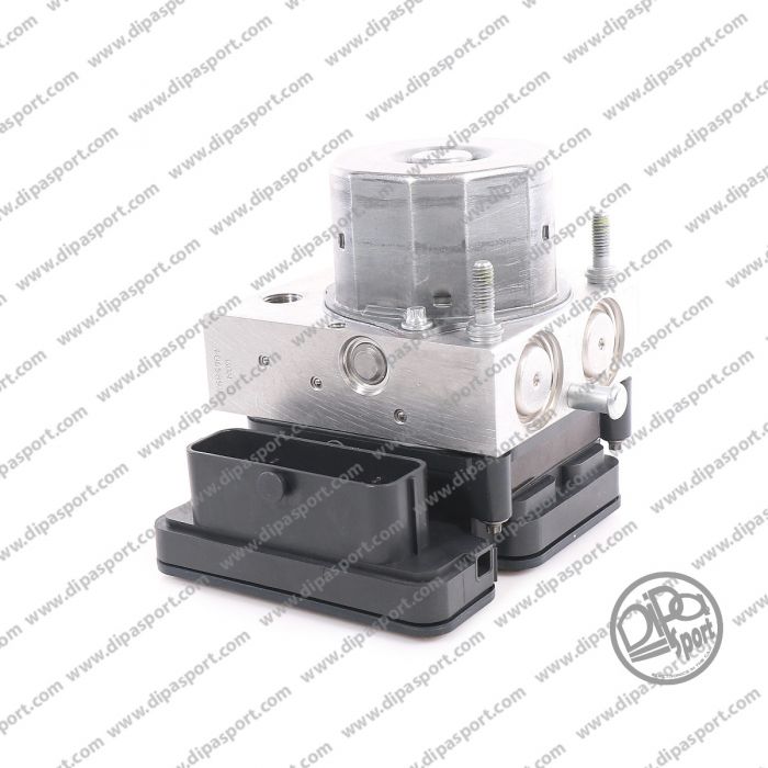 13436725 Nuovo Abs Bosch Esp 9 Opel Adam b (M13)