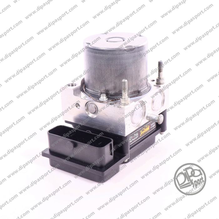 4541Q1 Abs Bosch 307 II (3B) (3A/C) (3E_, 3H_)