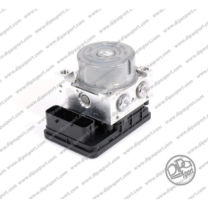 3451687581301 Abs Ate Bmw Serie 1 (F21) - 2 - 4 (F36)