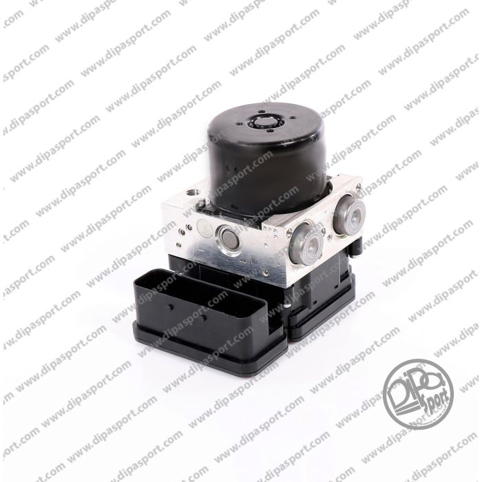 34516778236 Abs Ate Esp Mk61 Riparato Bmw Serie 1 3