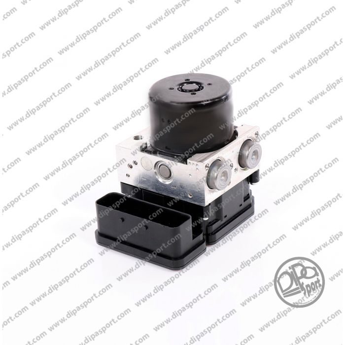 34516776066 Abs Ate Bmw Bmw Serie 1 E87 Serie 3 E90