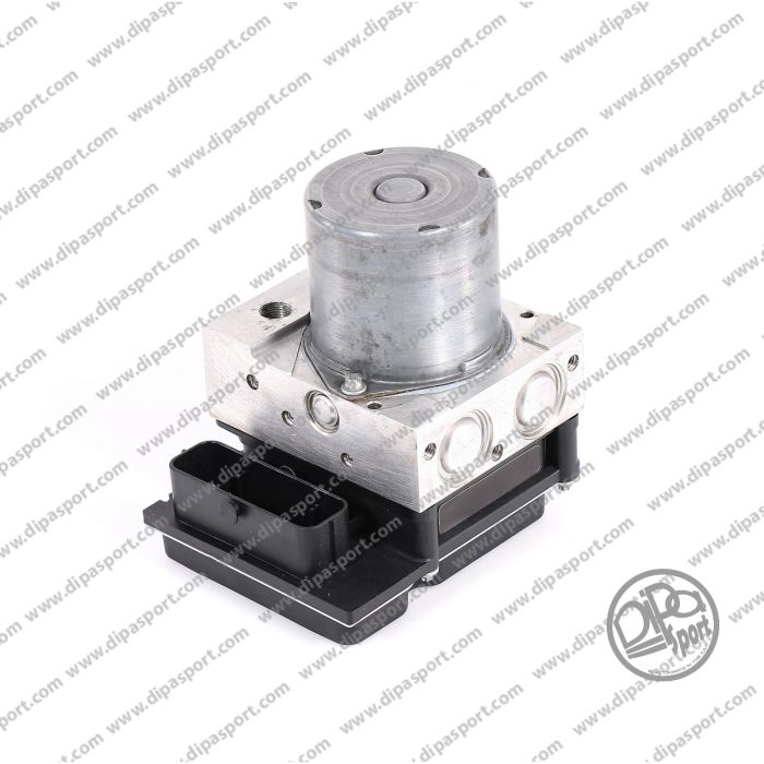 8K0614517FK Abs Anti Bloccaggio Esp 8.0 Audi A4 A5