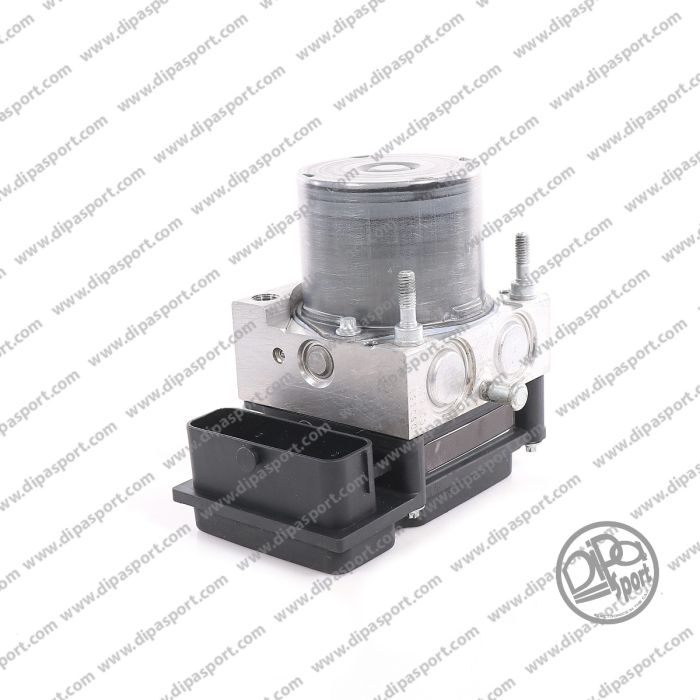 71753074 Abs Bosch 8.0 Fiat Ducato Boxer Jumper