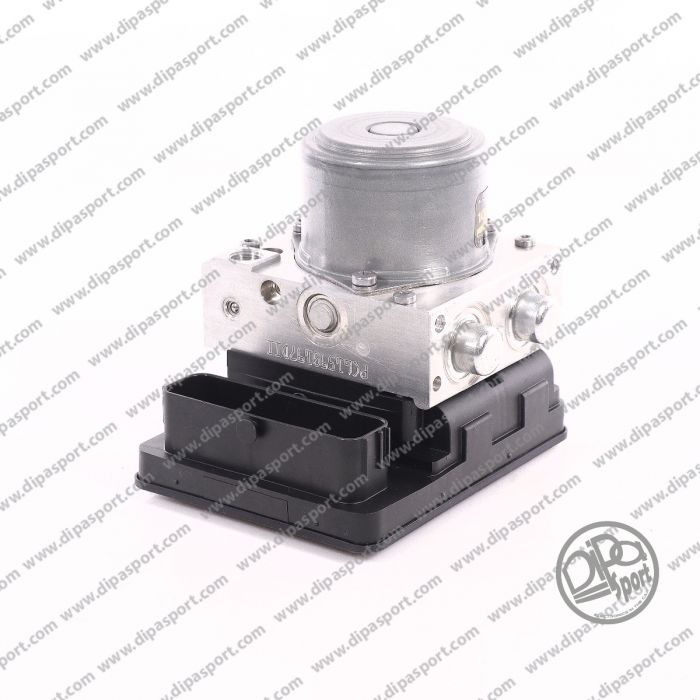 71779217 Gruppo Abs Nuovo Trw Jeep Renegade Suv 