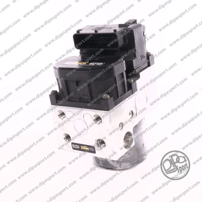 27539AC040  Abs Bosch 5.3 Riparato Subaru Forester 