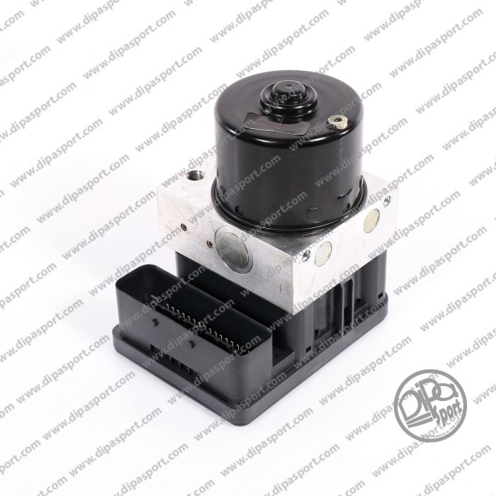 34516760253 Abs Ate Mk60 Mini R50 R53 One Cooper 