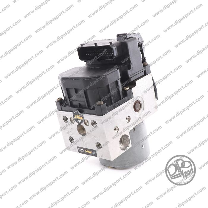 71712393 Abs Bosch 5.3 Alfa Romeo 145 146 (930)