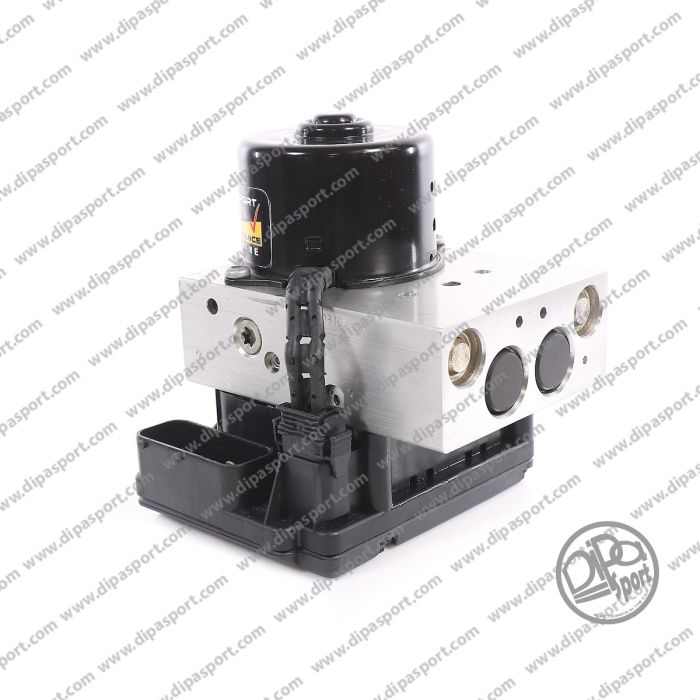 1J0614217A Abs Ate Mk20 Audi Seat Skoda Volkswagen