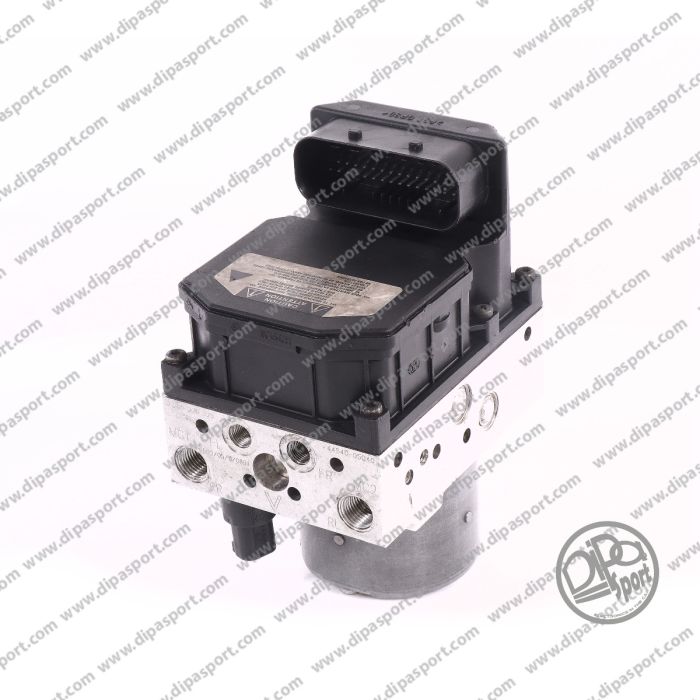 4405005080  Abs Bosch 5.7 M. Asg Toyota Avensis II 