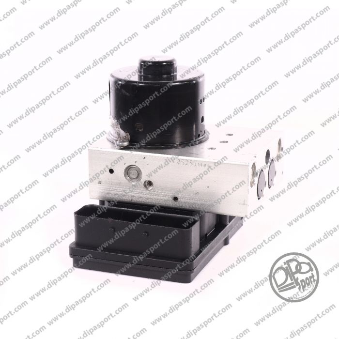 A0044315412 Abs Ate Esp Mk25 Classe C SLK CLK CLC