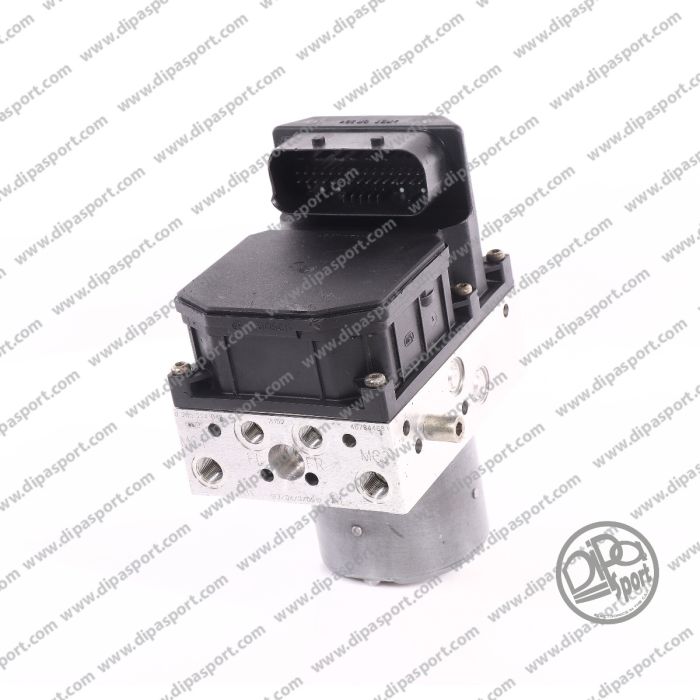 51754309 Abs Bosch 5.7 M. Asg Alfa Romeo 147