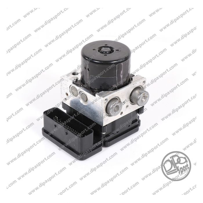 P52129438AC Abs Mk61 Grand Cherokee Commander Nitro