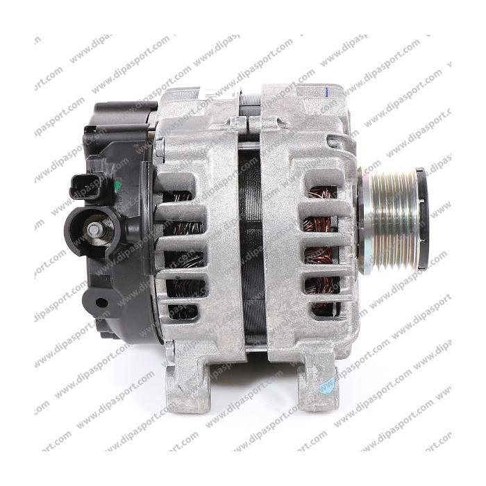 1612458880 Alternatore New Citroen Peugeot Ds Fiat
