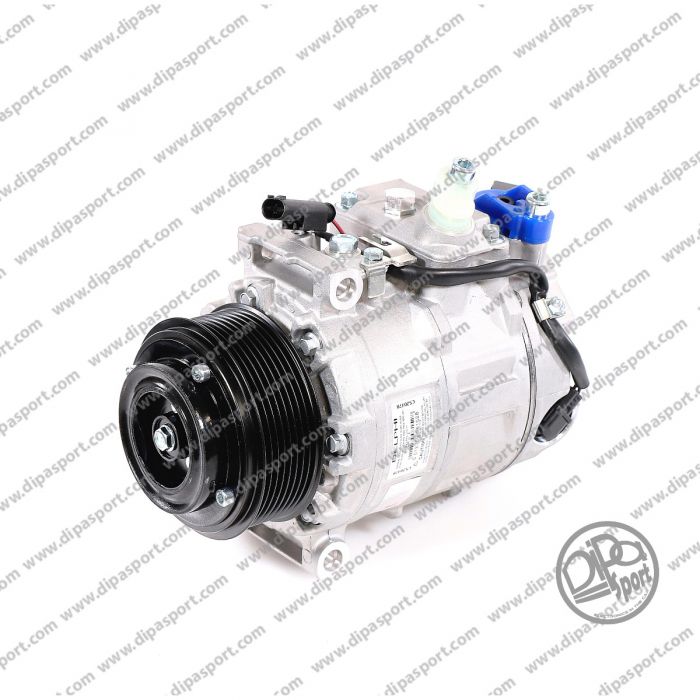 A0012308311 Compressore Clima Mercedes Classe M R GL