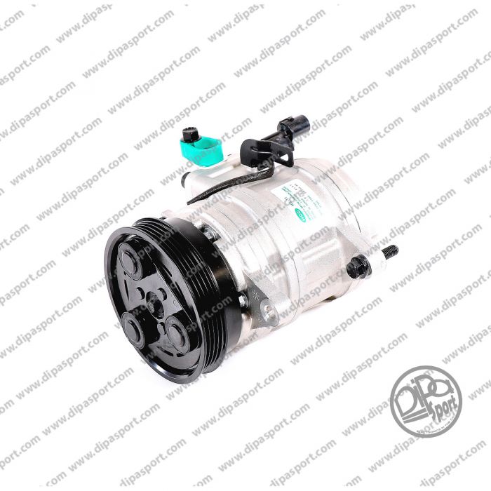 977010X000 Compressore A/C Kia Picanto Hyundai i10