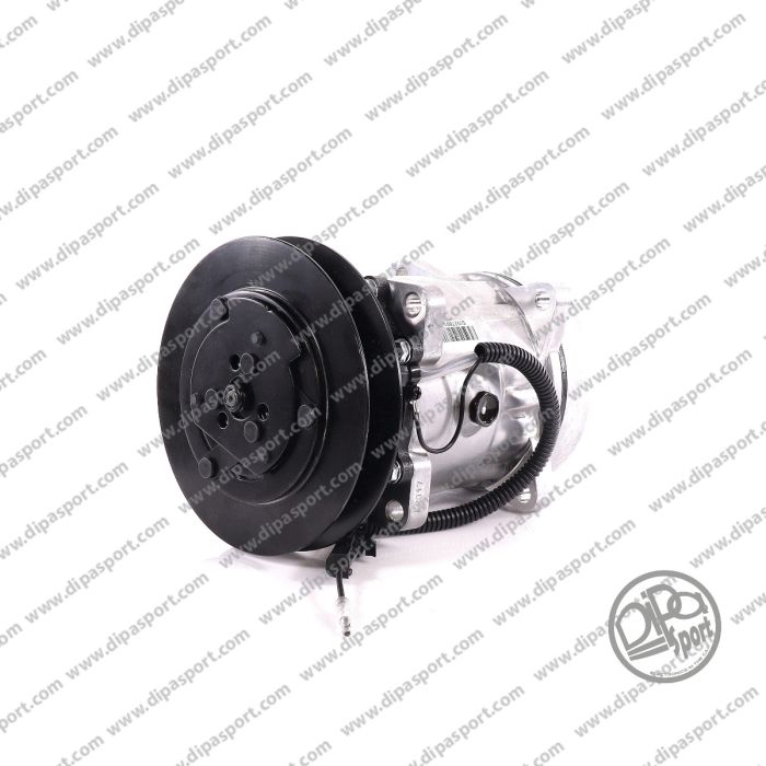 8200848916 Compressore Clima Renault Nissan Opel